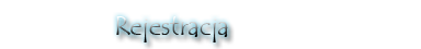 1295379201-U72047.png