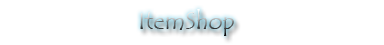 1295379298-U72047.png