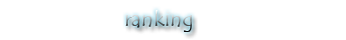 1295379725-U72047.png