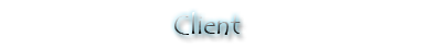 1295379814-U72047.png