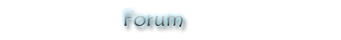 1295379898-U72047.png