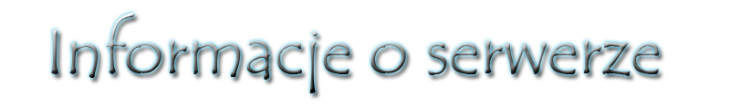 1295380091-U72047.png