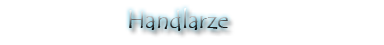 1295380930-U72047.png