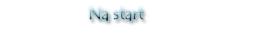 1295381090-U72047.png