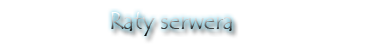 1295381259-U72047.png