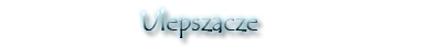 1295381309-U72047.png