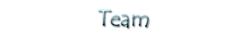 1295381409-U72047.png