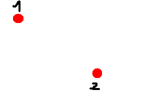1295383287-U90638.png
