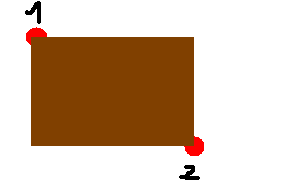 1295383826-U90638.png
