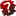 1295414927004591237309.png