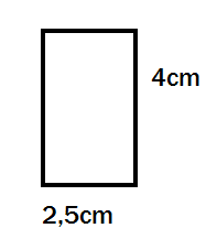 1295445097-U24240.png