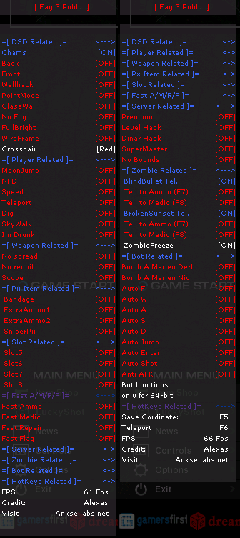 1295530581-U290521.png