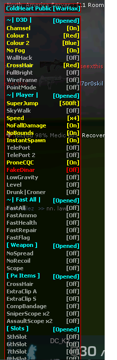 1295620307-U290521.png