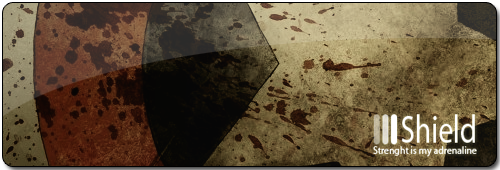 1295706637-U124874.png
