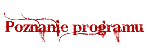 1295708797-U269936.png