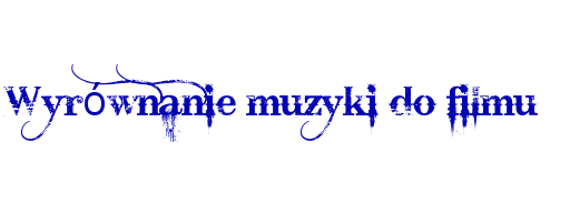 1295732990-U269936.png