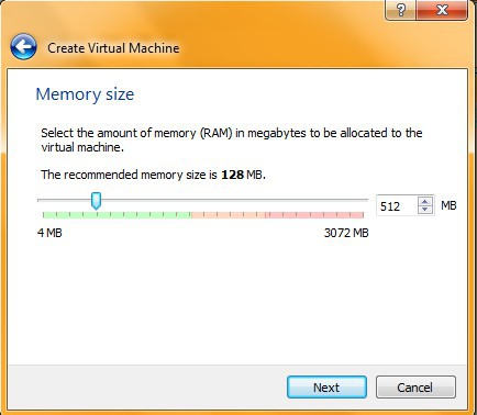 1295814129321441245020.jpeg