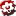 1295814927004591237309.png