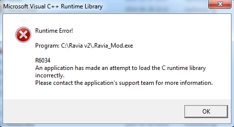 oYvUxrM.png