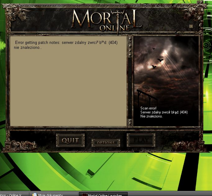 1295967663-U295859.png