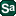 1296014565219461237309.png