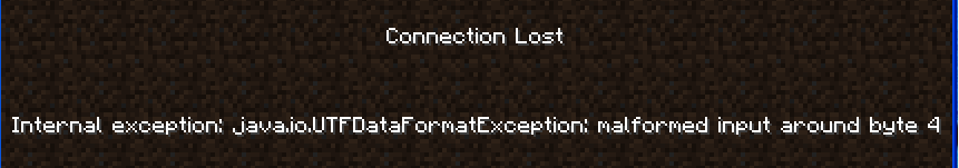 1296310715-U51337.png