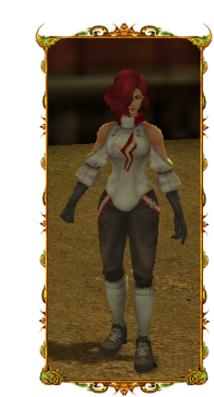 yojf.png