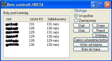 1296401825-U286654.jpg