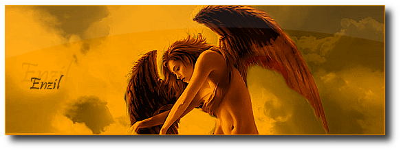 1296483445-U91723.png