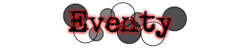 1296593644-U91723.png