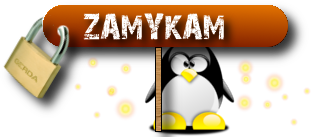 1296682016-U90533.png