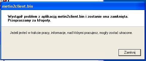 1296752475-U261492.jpg