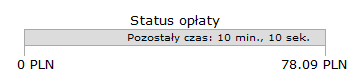 1296775519-U90533.png