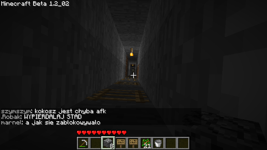 1296822811-U87410.png