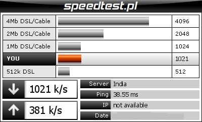 1296828644-U29885.jpg