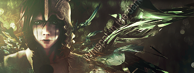 1296948314-U103988.png