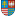 129711413561453992255.png