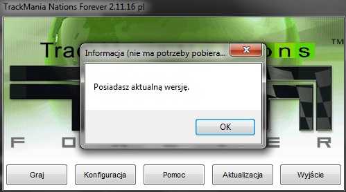 1297260795-U154749.jpg