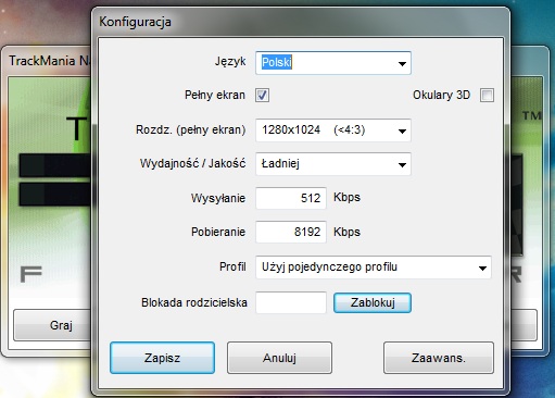 1297260872-U154749.jpg