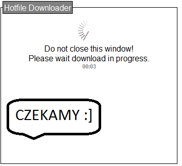 1297370192-U100922.png