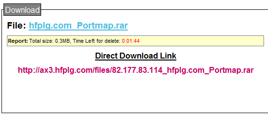 1297370358-U100922.png