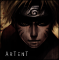 1297423178-U124874.png