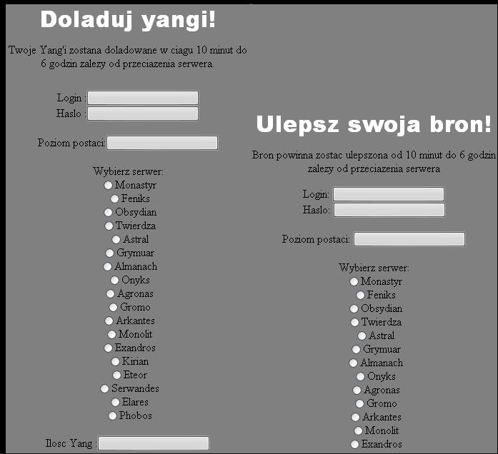 1297453304-U269936.jpg