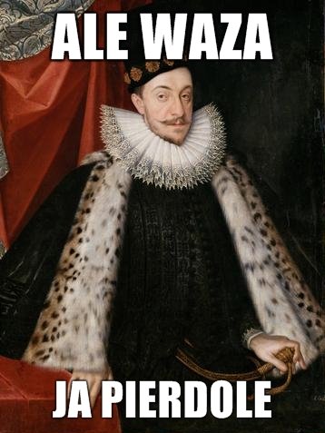 1297461934-U18.jpeg