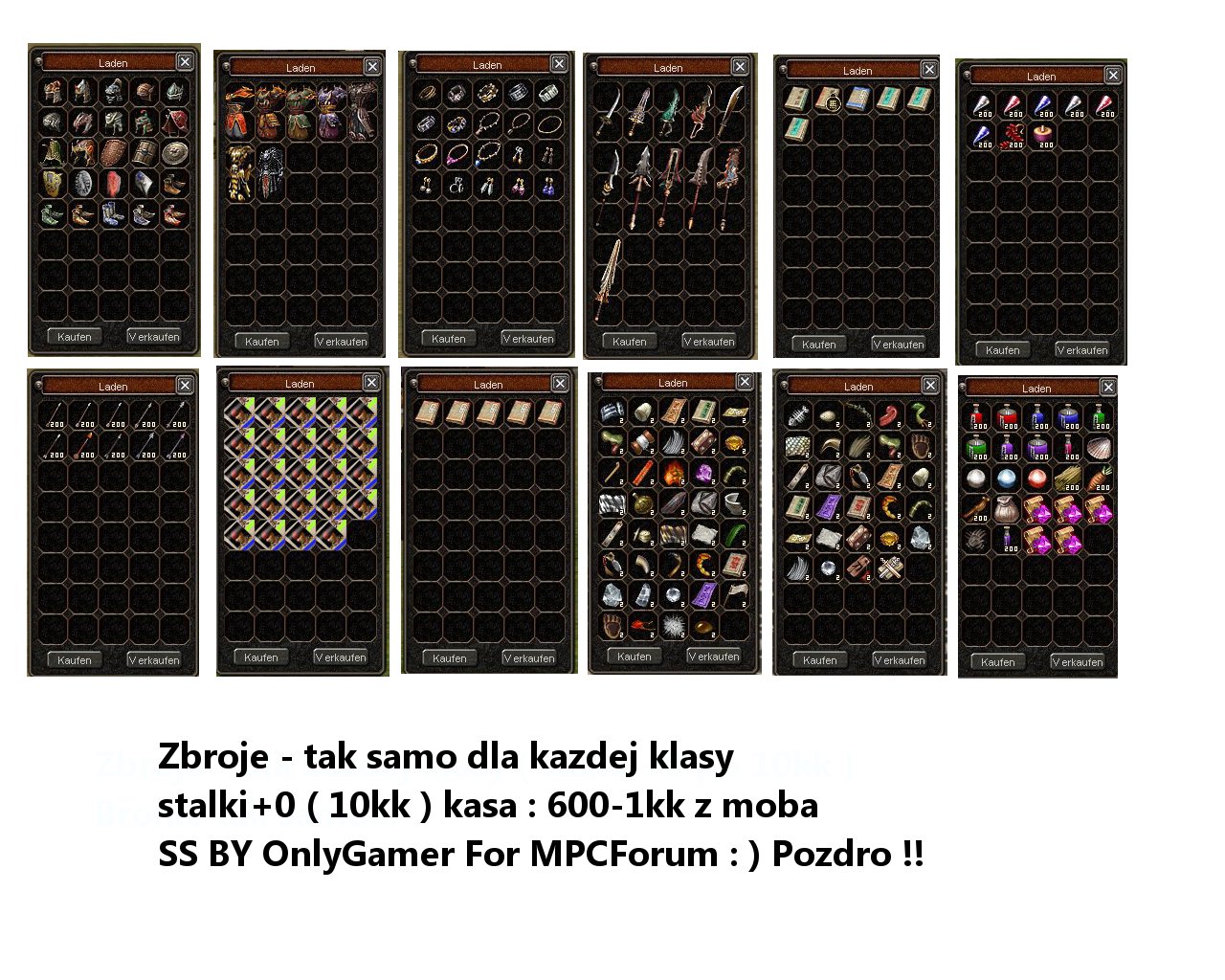 1297615870-U303685.png
