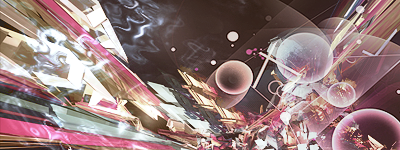 1297773100-U103988.png