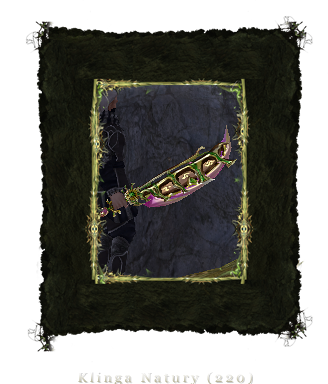 129811419622104333662.png