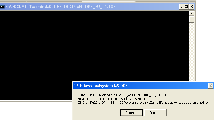 1298116247-U173186.png