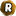1298214750765381237309.png