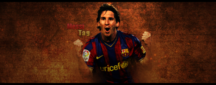 1298215725-U138092.png